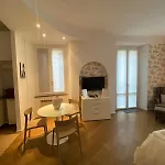 Brera Bed & Breakfast 3*