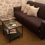 Brera Bed & Breakfast