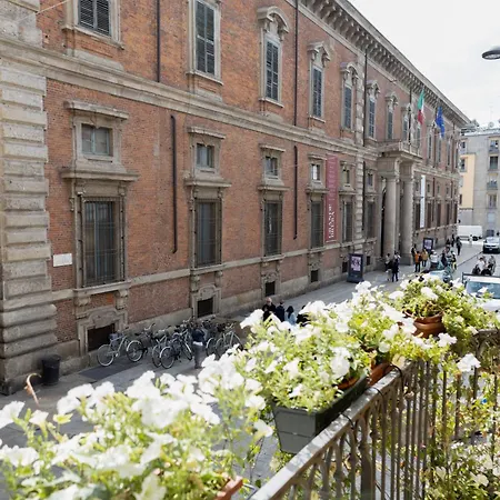 Brera