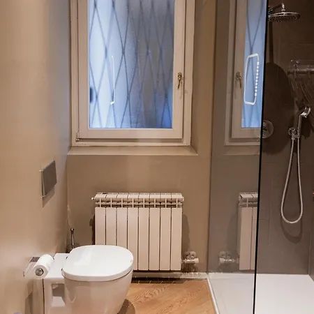 Brera Milano