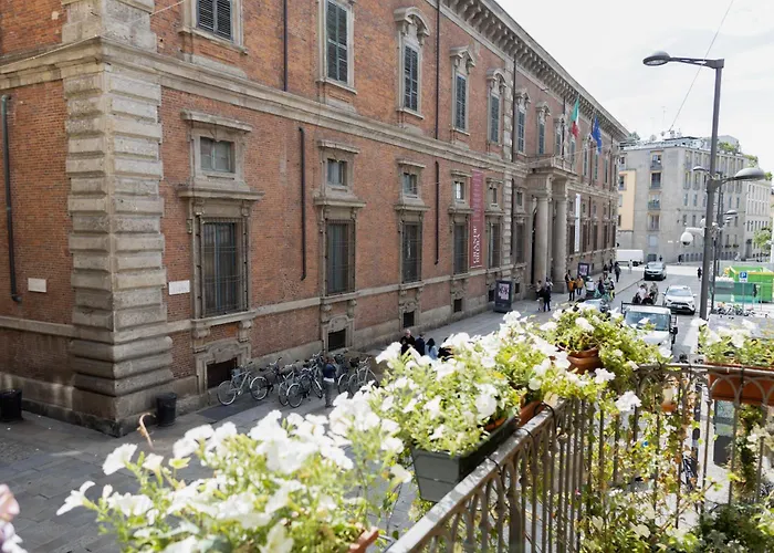 Brera