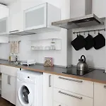 Bed & Breakfast Brera Milaan