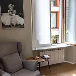 Bed & Breakfast Brera