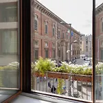 Brera