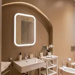 Brera Bed & Breakfast 3*