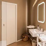 Brera Bed & Breakfast