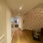 Bed & Breakfast Brera Milaan