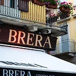 Brera Bed & Breakfast Milaan