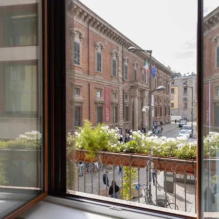 Brera