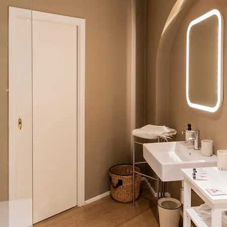 Brera Bed and Breakfast
