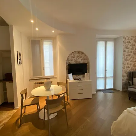 Brera Bed and Breakfast 3*