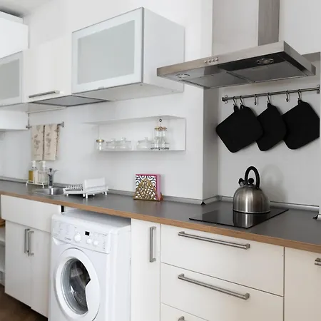 Bed & Breakfast Brera Milano